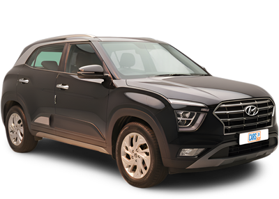 Hyundai Creta-img